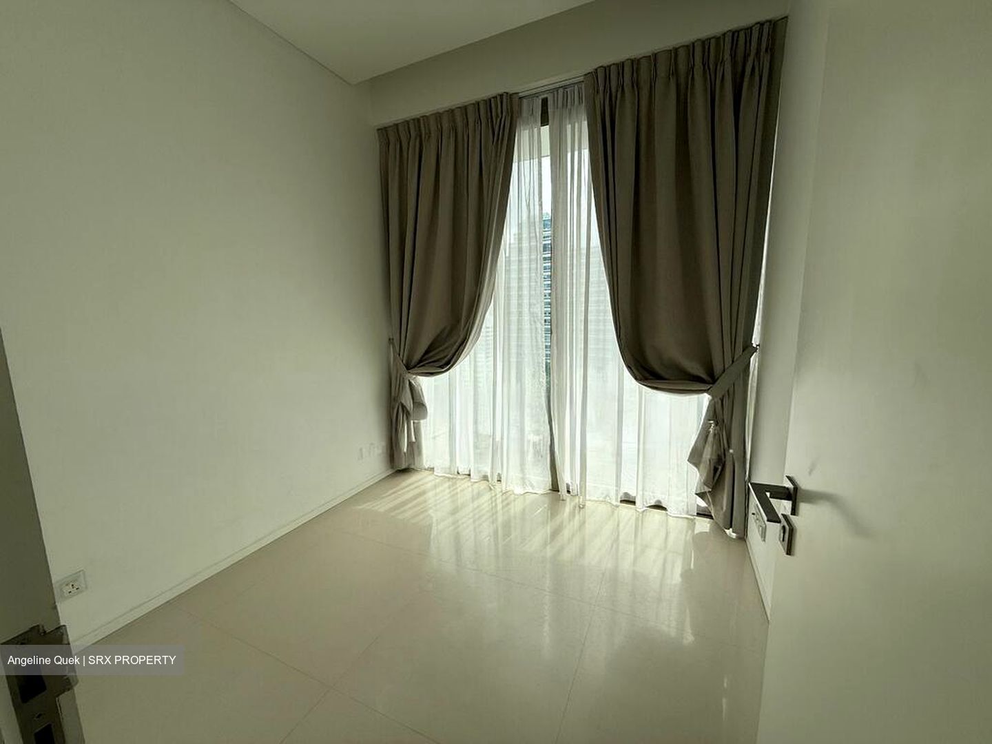 Scotts Square (D9), Apartment #549540741